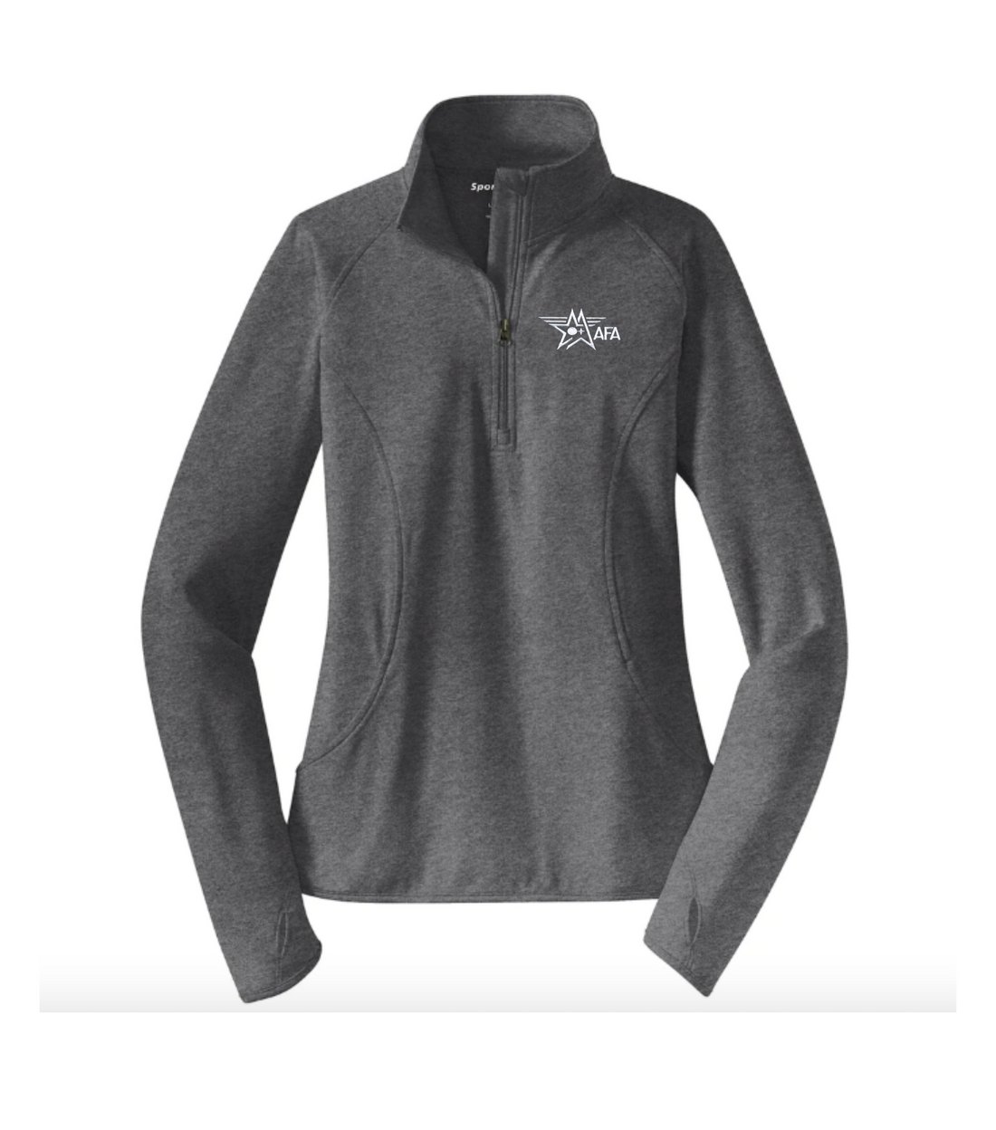 Custom and Bulk Ordering