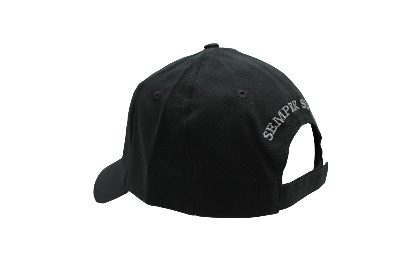 U.S. Space Force Semper Supra Hat
