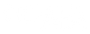 ShopAFA
