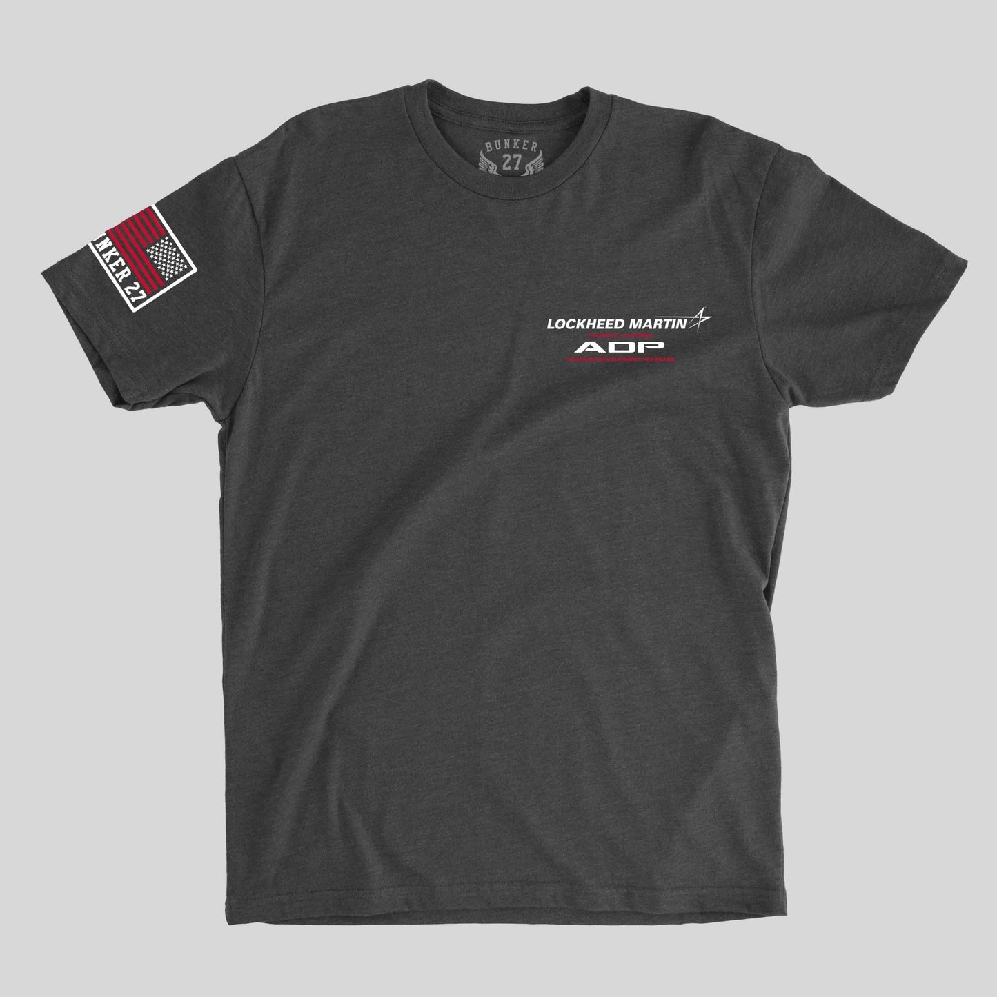 Skunk Works® T-Shirt - ShopAFA