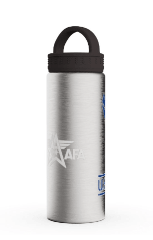 U.S. Air Force Insulated 20 oz Bottle - ShopAFA
