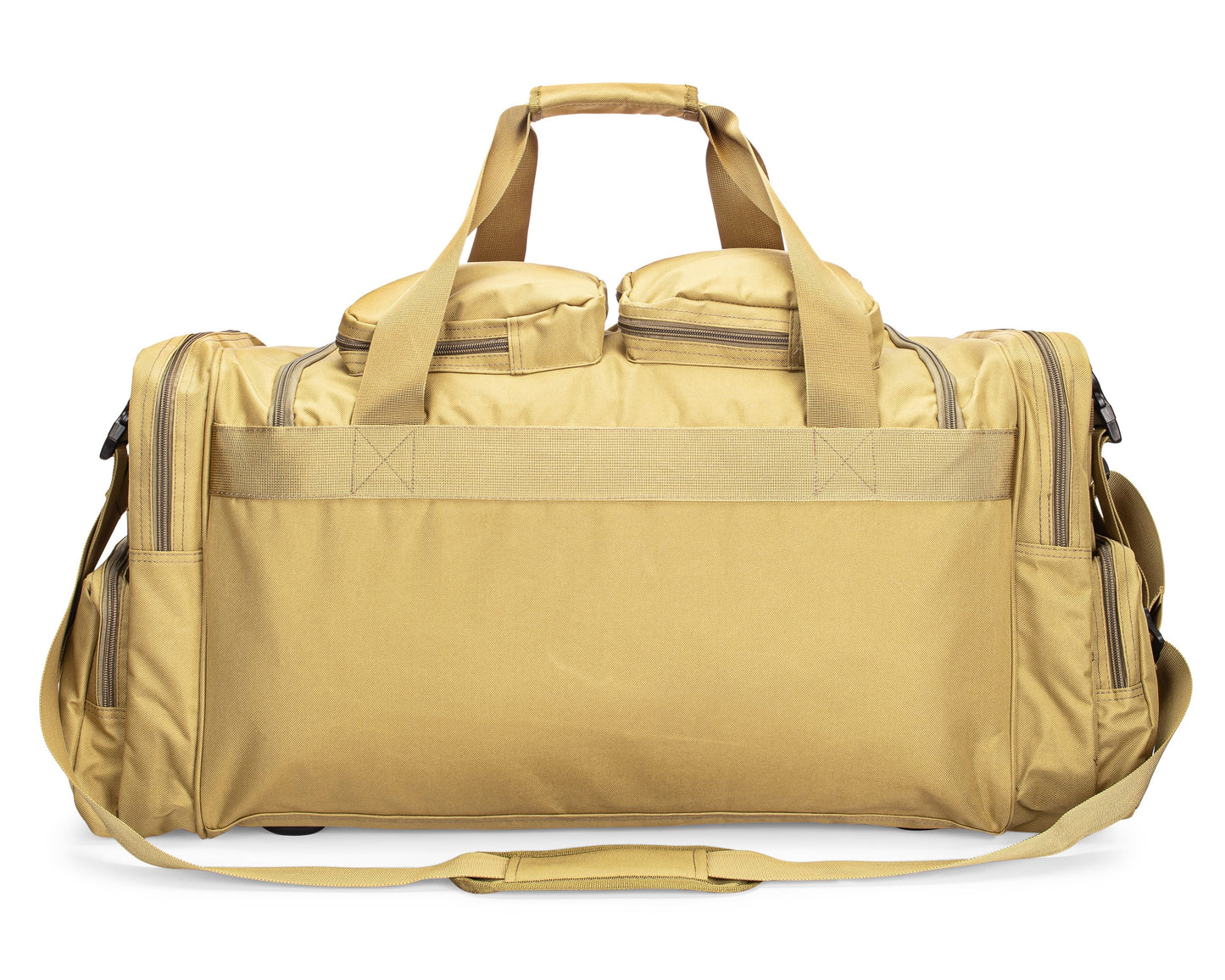 Deployment Duffle Bag (Large)