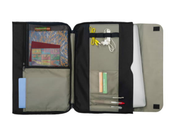 AFA Logo Laptop Sleeve