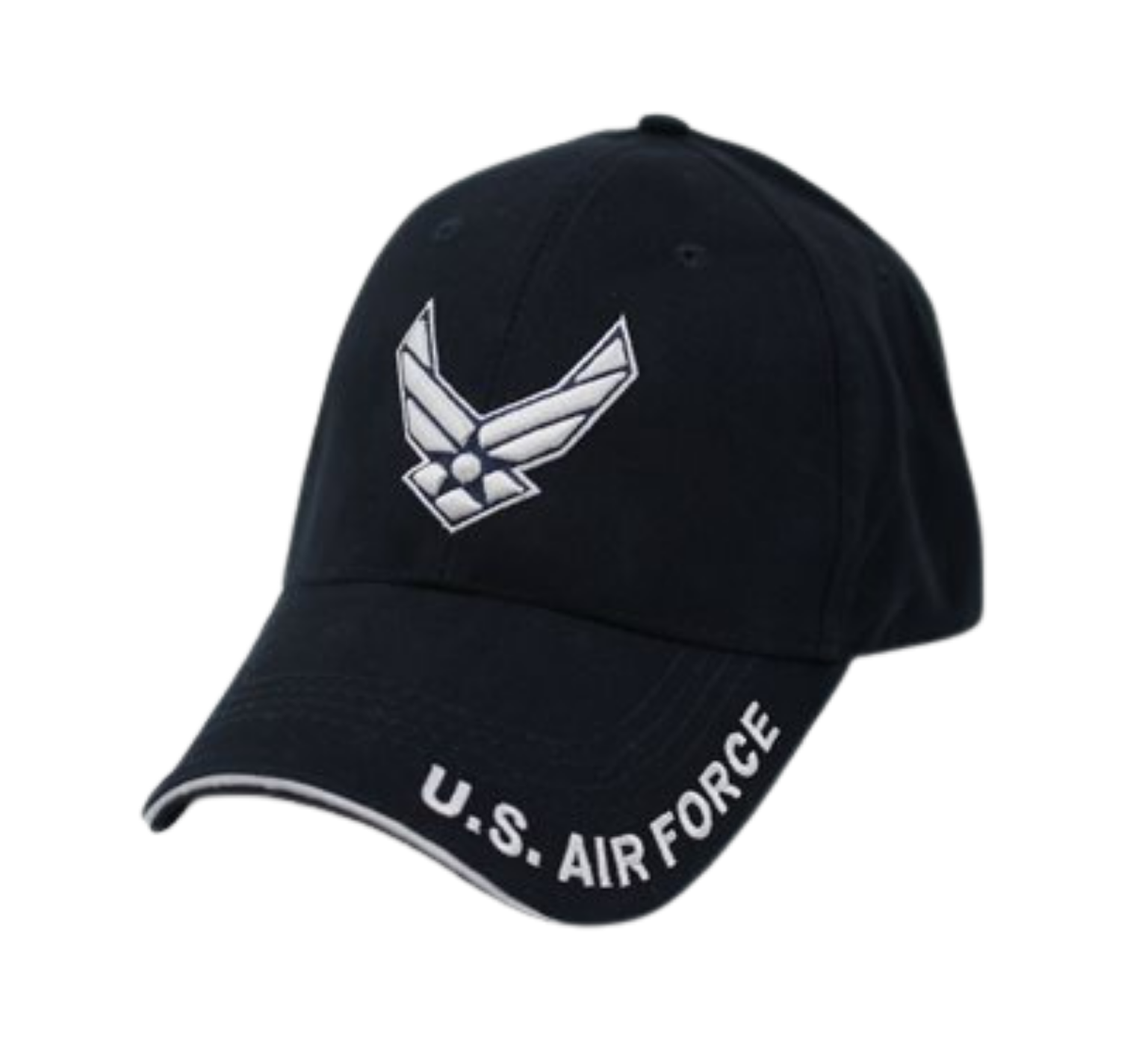 U.s. Air Force Logo Hat – Shopafa