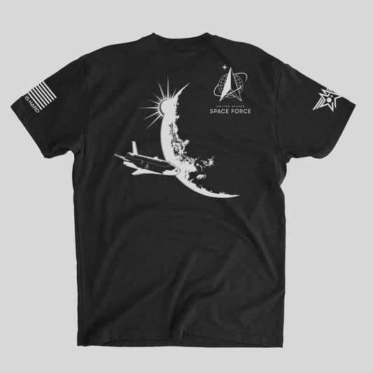 The Space Force Collection - ShopAFA