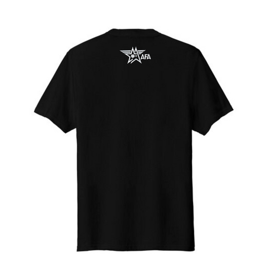 CyberPatriot T-Shirt