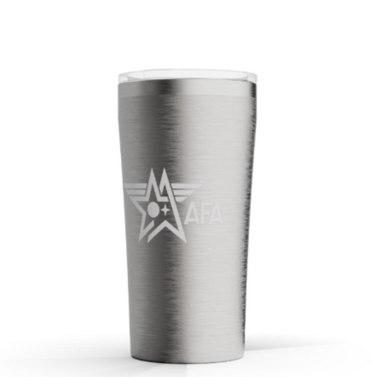 U.S. Air Force Insulated 20 oz Tumbler