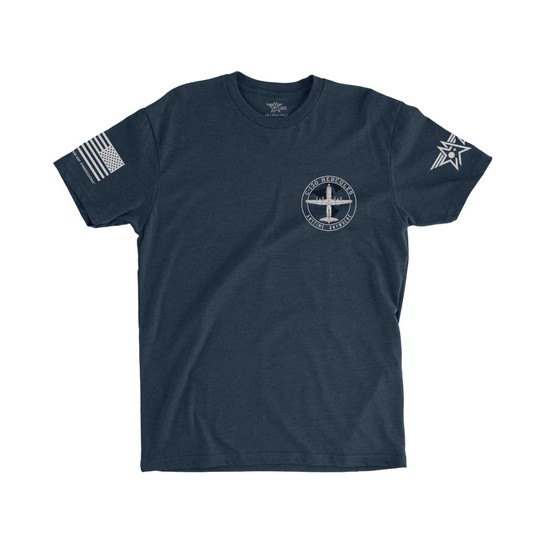 C-130 Hercules T-Shirt