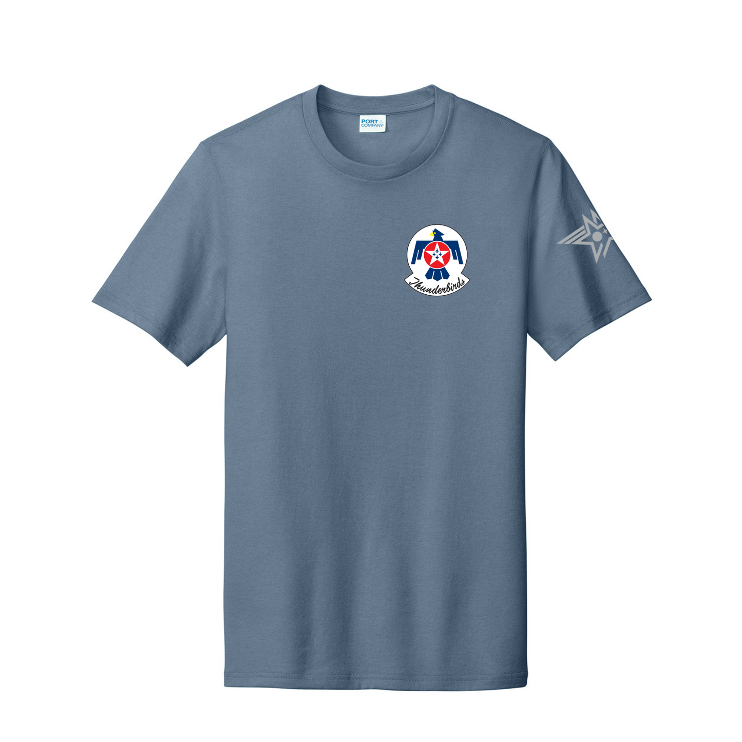 U.S. Air Force Thunderbirds t-shirt