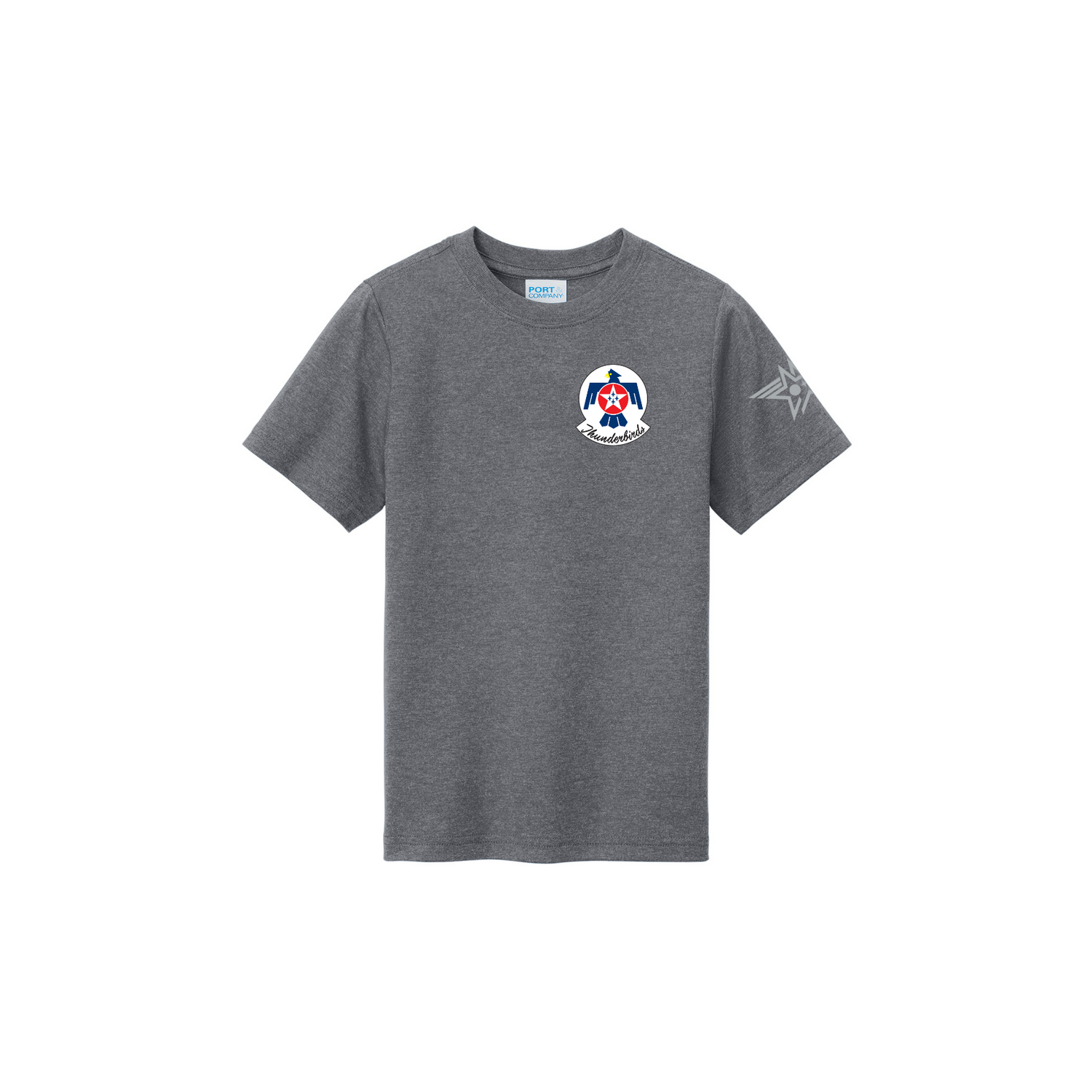 U.S. Air Force Thunderbirds t-shirt