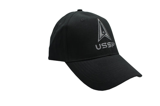 U.S. Space Force Semper Supra Hat