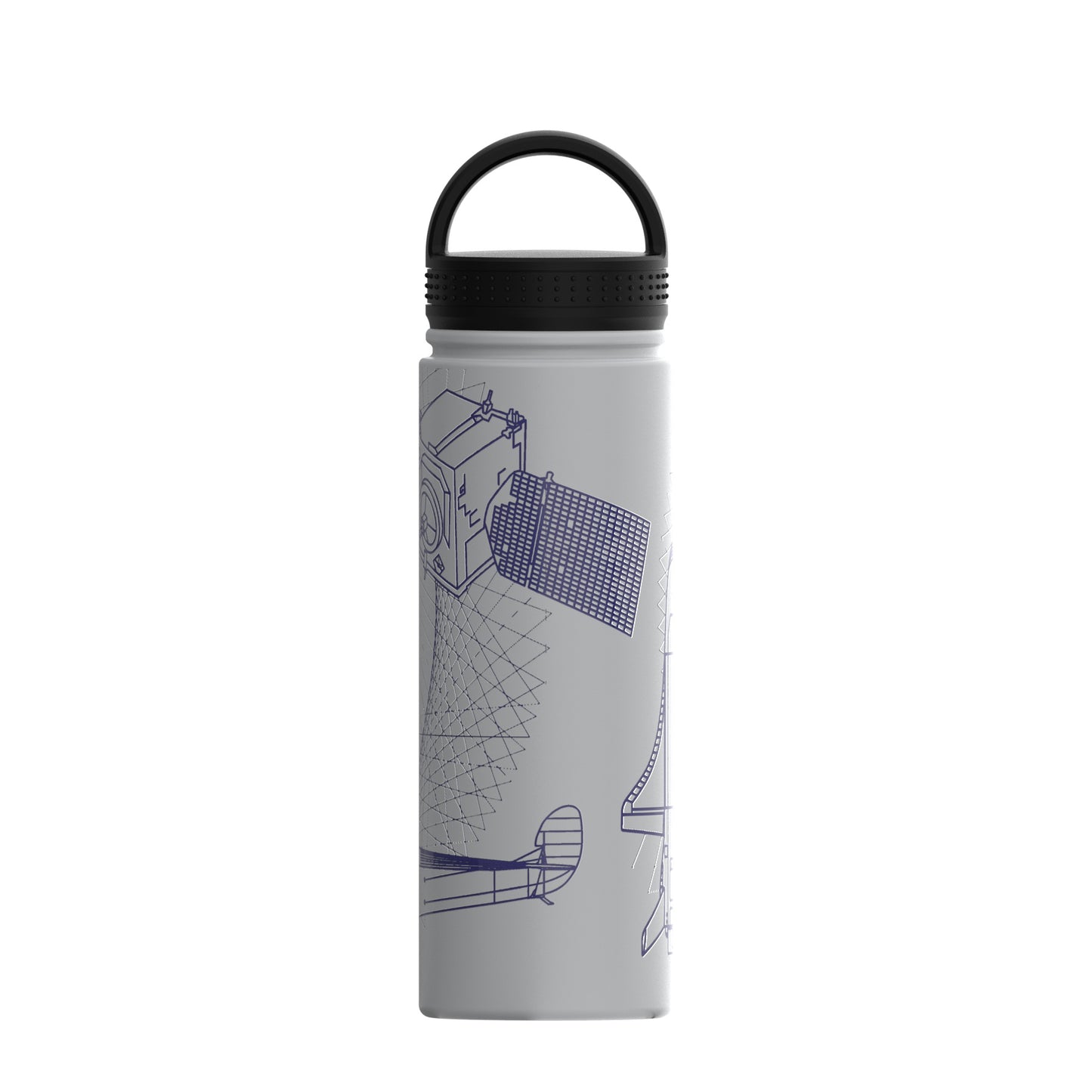 AFA Design Insulated 20oz Bottle