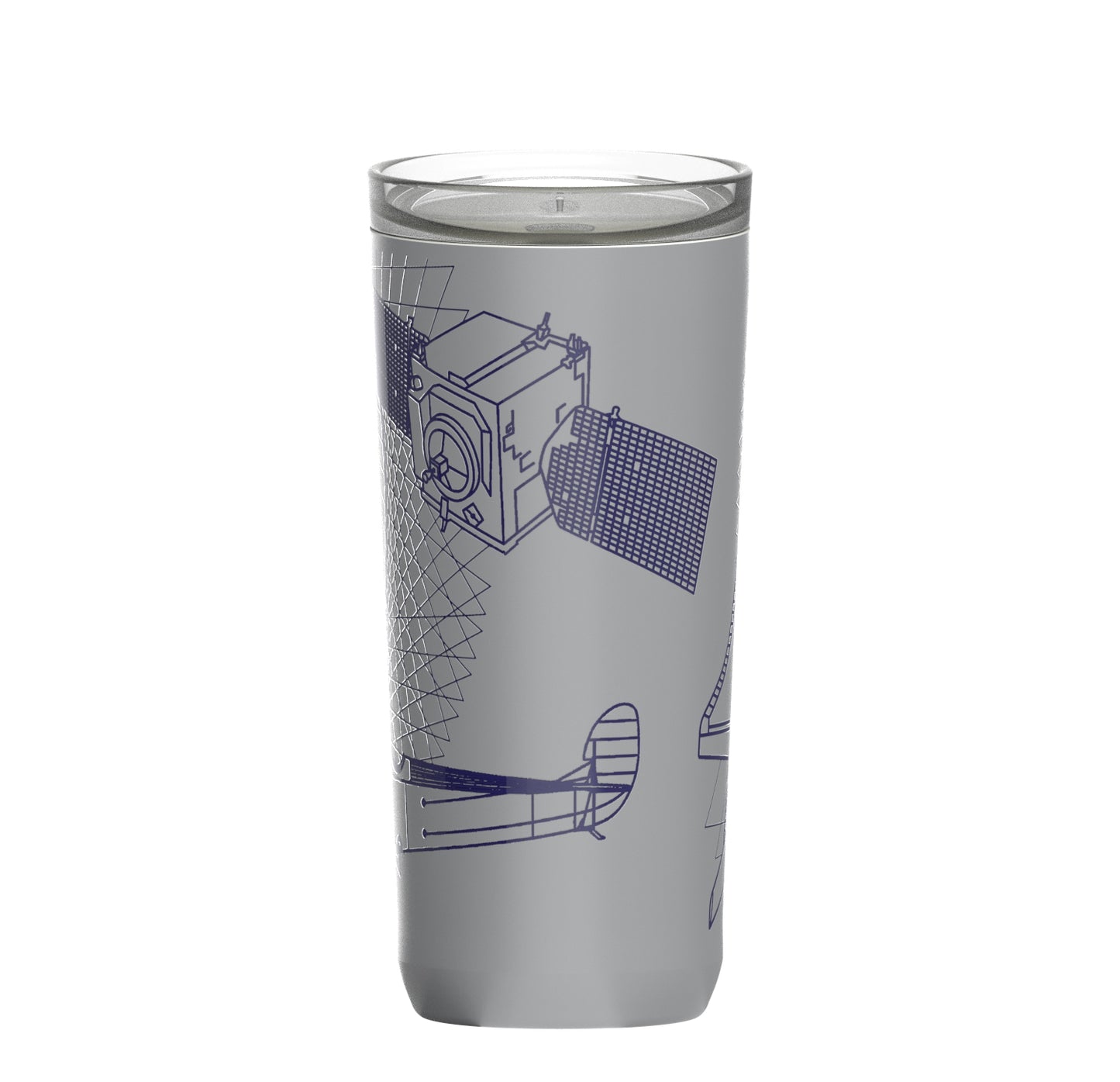 AFA Design Insulated 20oz Tumbler