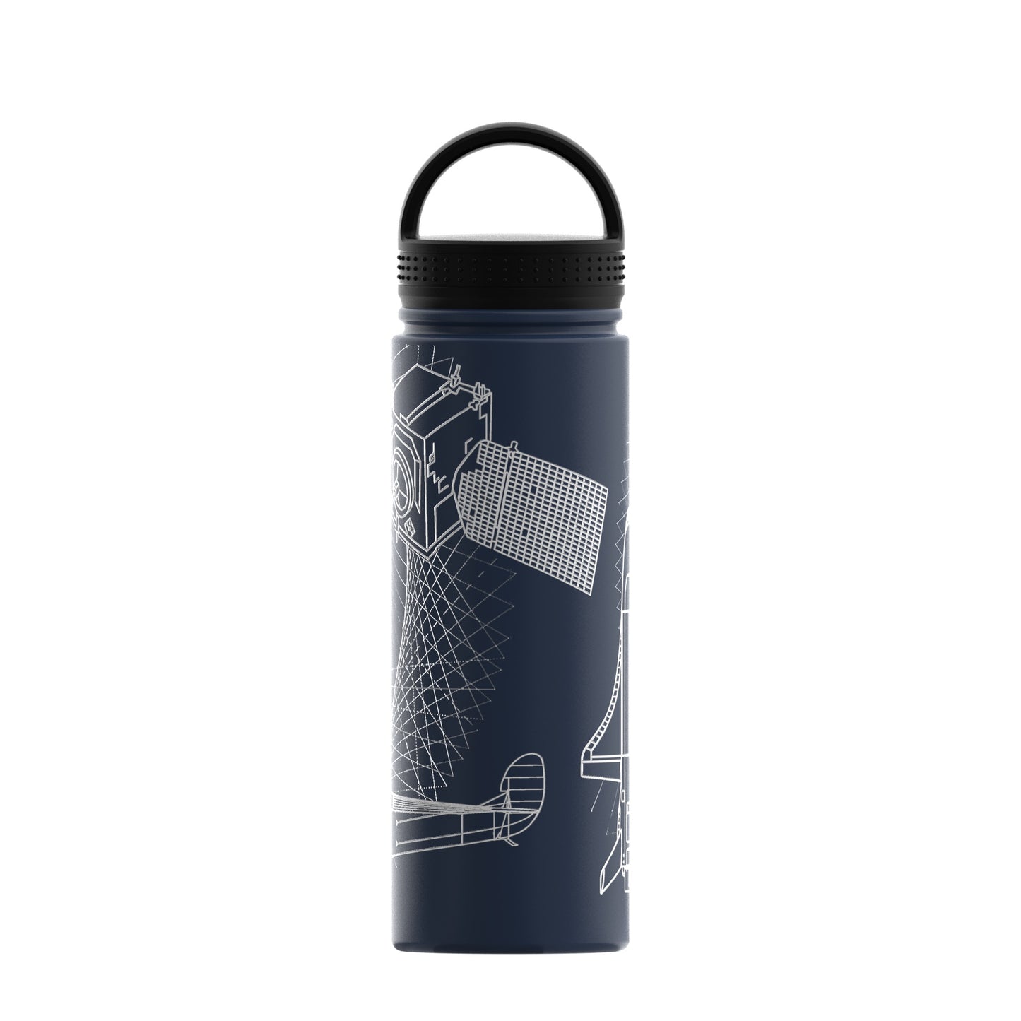 AFA Design Insulated 20oz Bottle