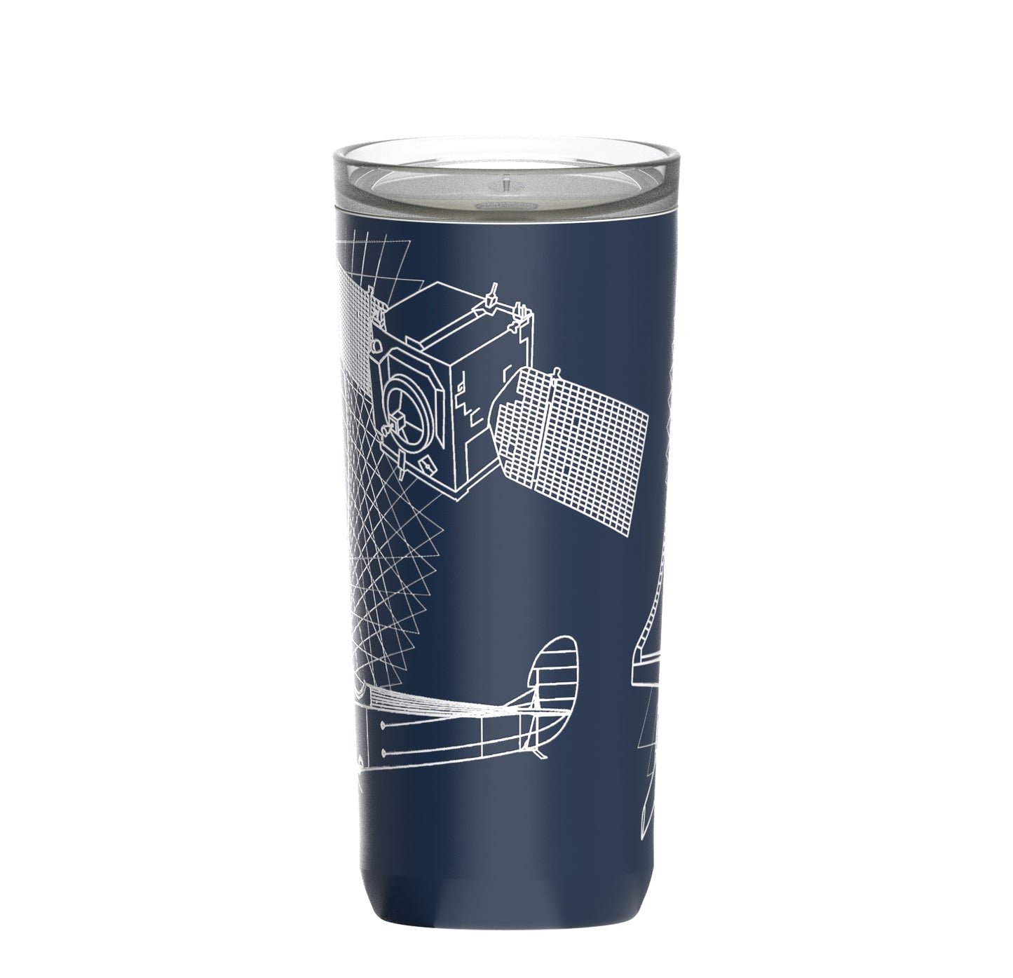AFA Design Insulated 20oz Tumbler