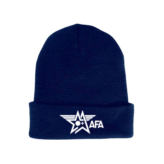 AFA Beanie