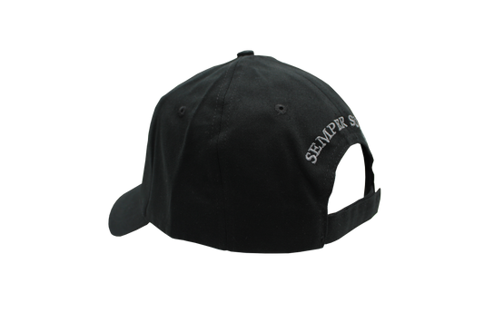 U.S. Space Force Semper Supra Hat