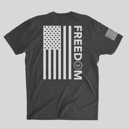 Freedom Flag T-Shirt