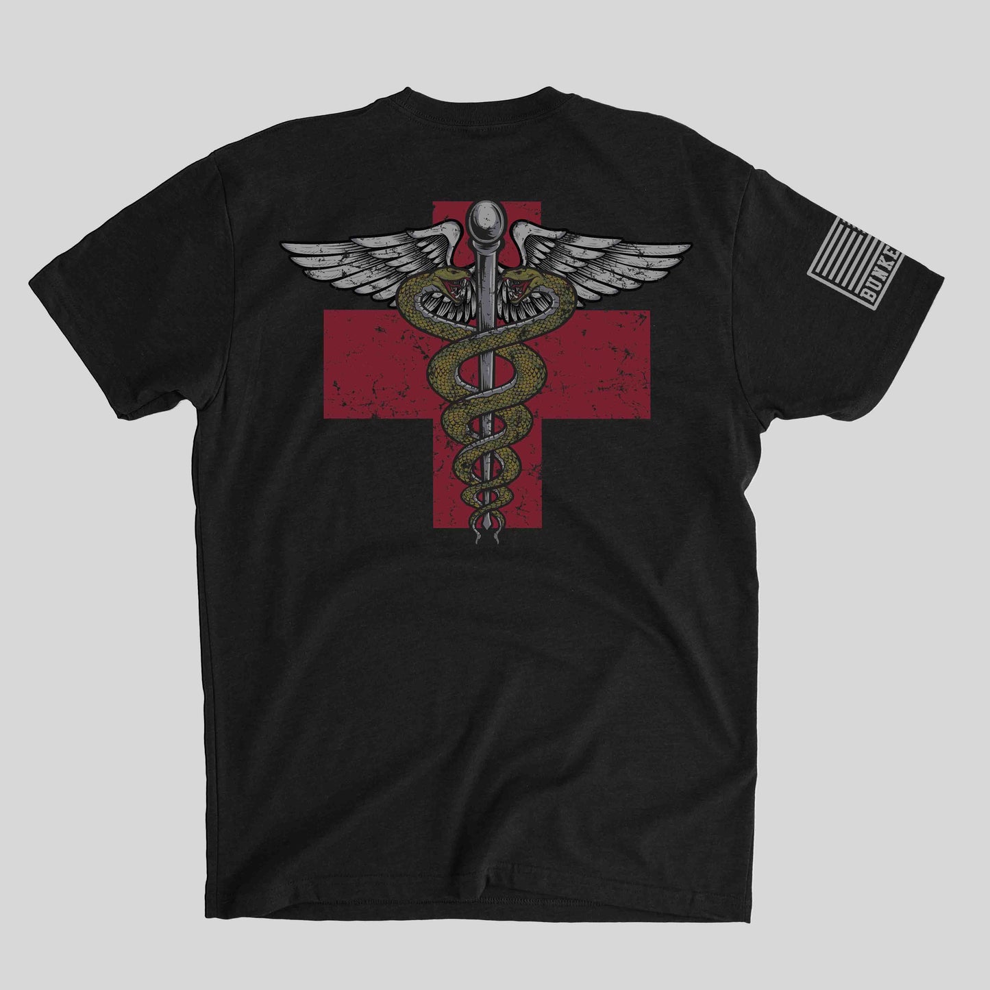Medic T-Shirt