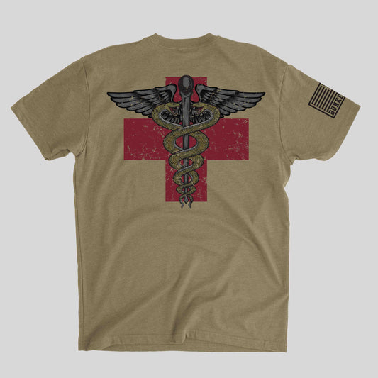 Medic T-Shirt