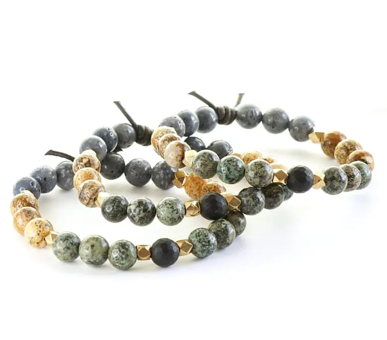 Never Forgotten Bracelet | A Tribute to Your Military Hero
