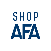 ShopAFA Blog