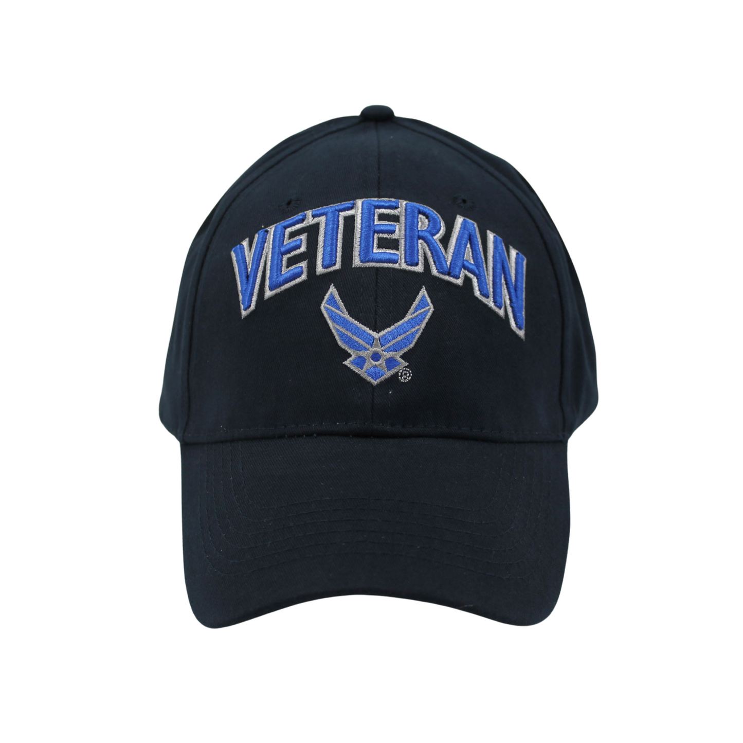 U.S. Air Force Veteran Hat