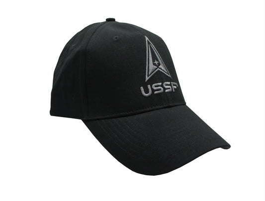 U.S. Space Force Semper Supra Hat