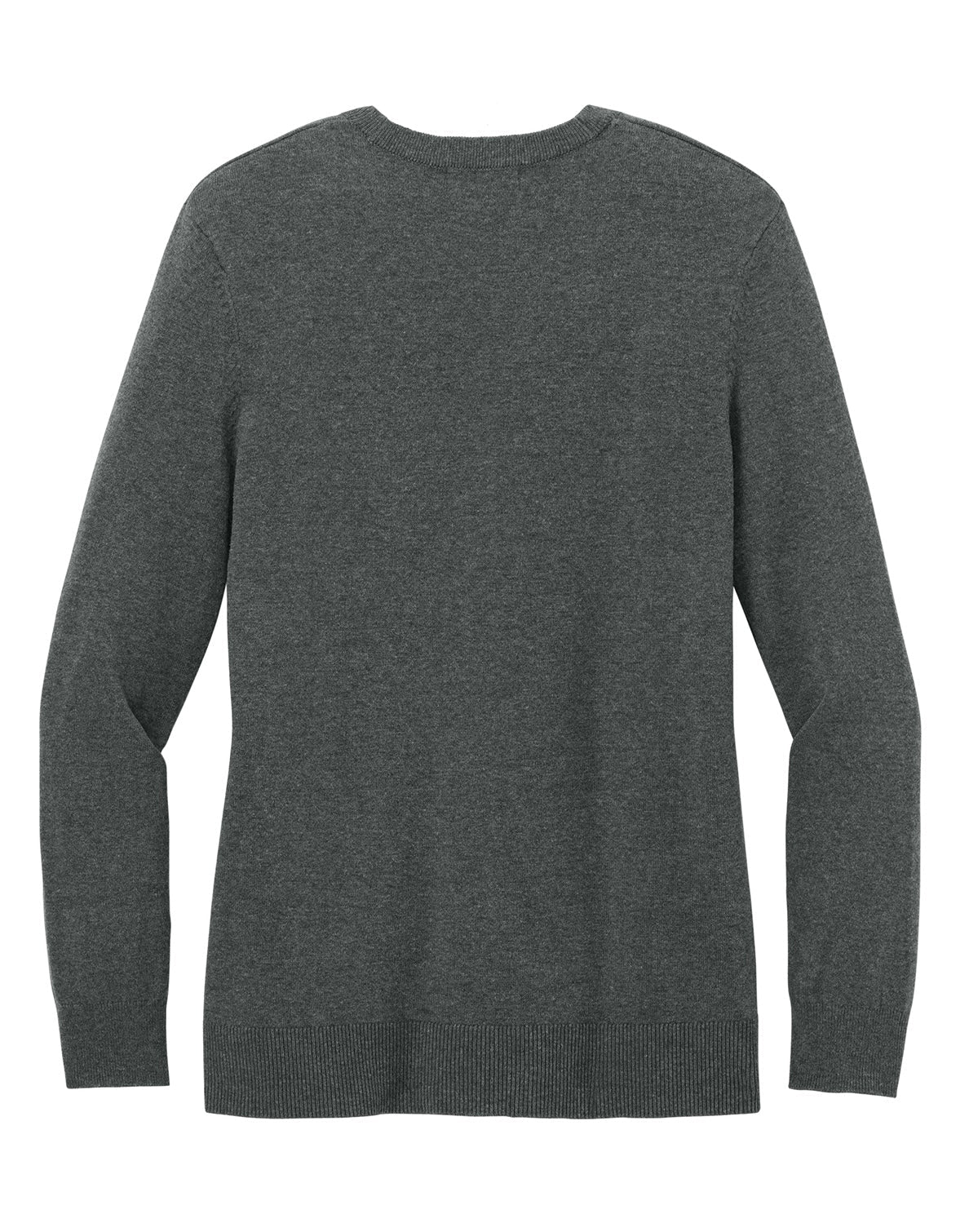AFA Button-up Cardigan Sweater - ShopAFA