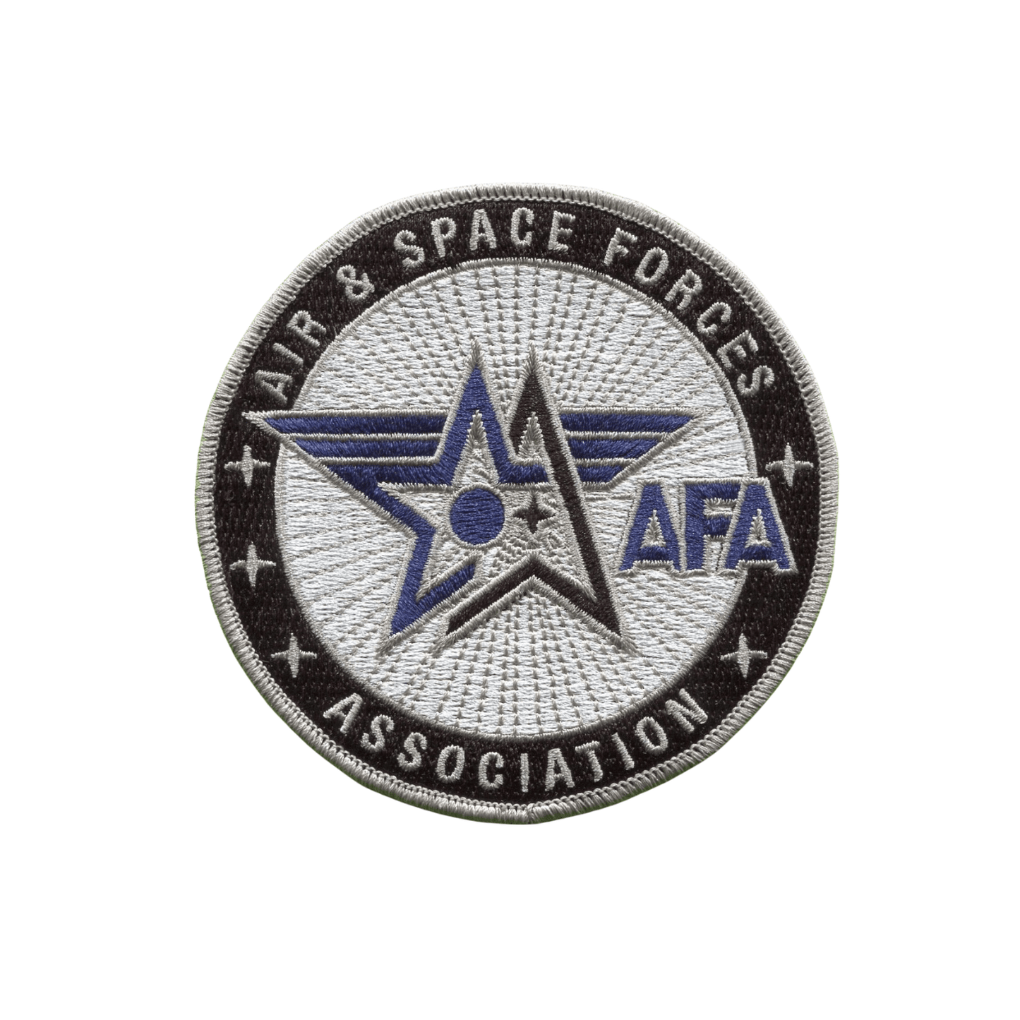 AFA Patch - ShopAFA