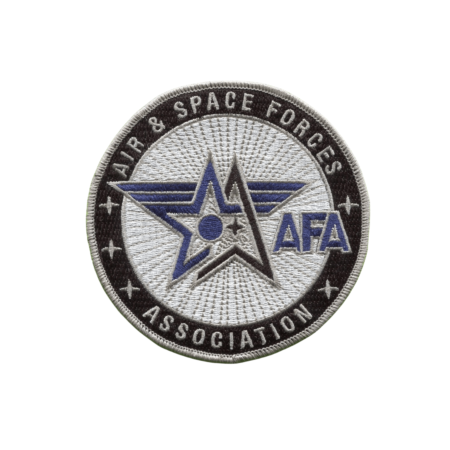 AFA Patch - ShopAFA