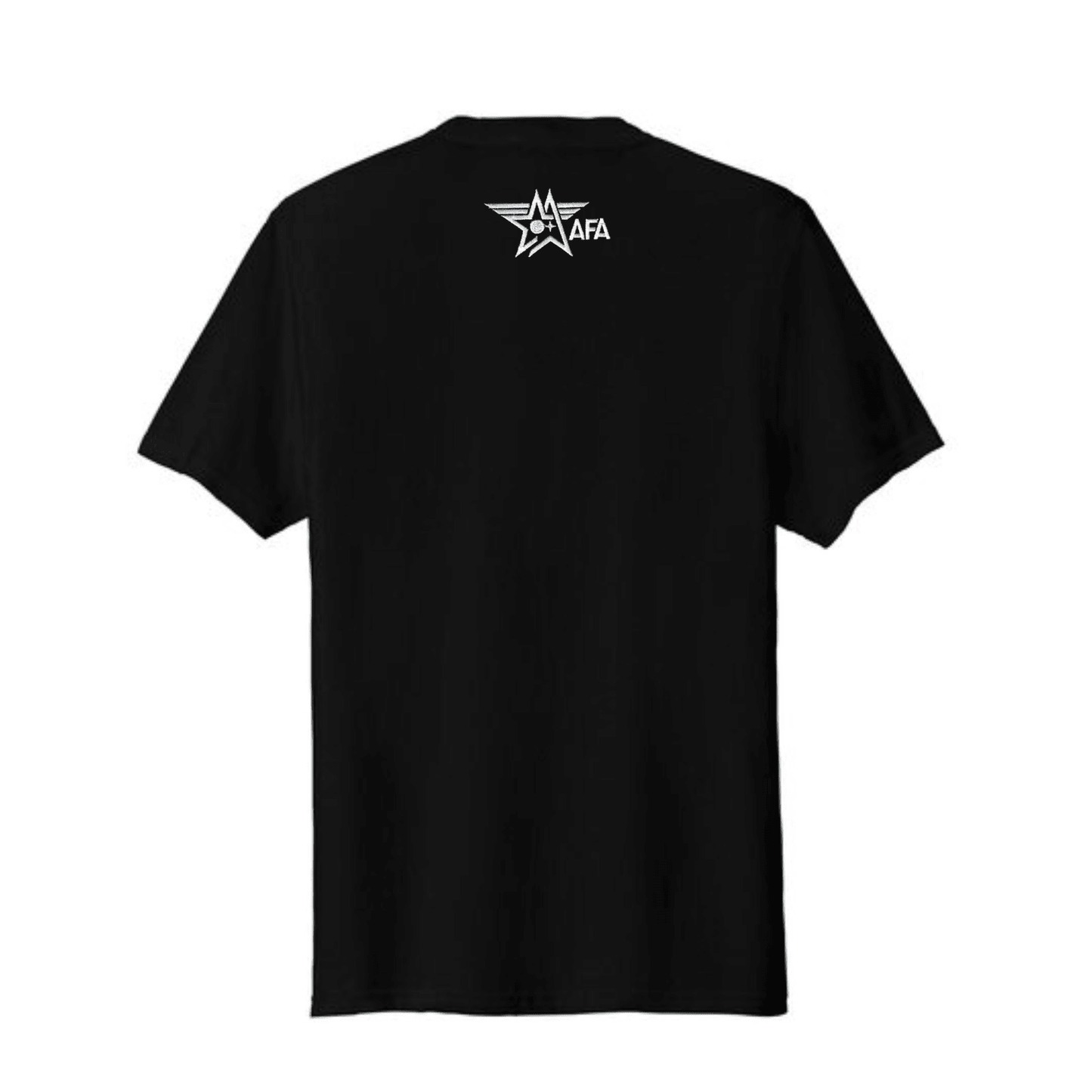 CyberPatriot T-Shirt - ShopAFA