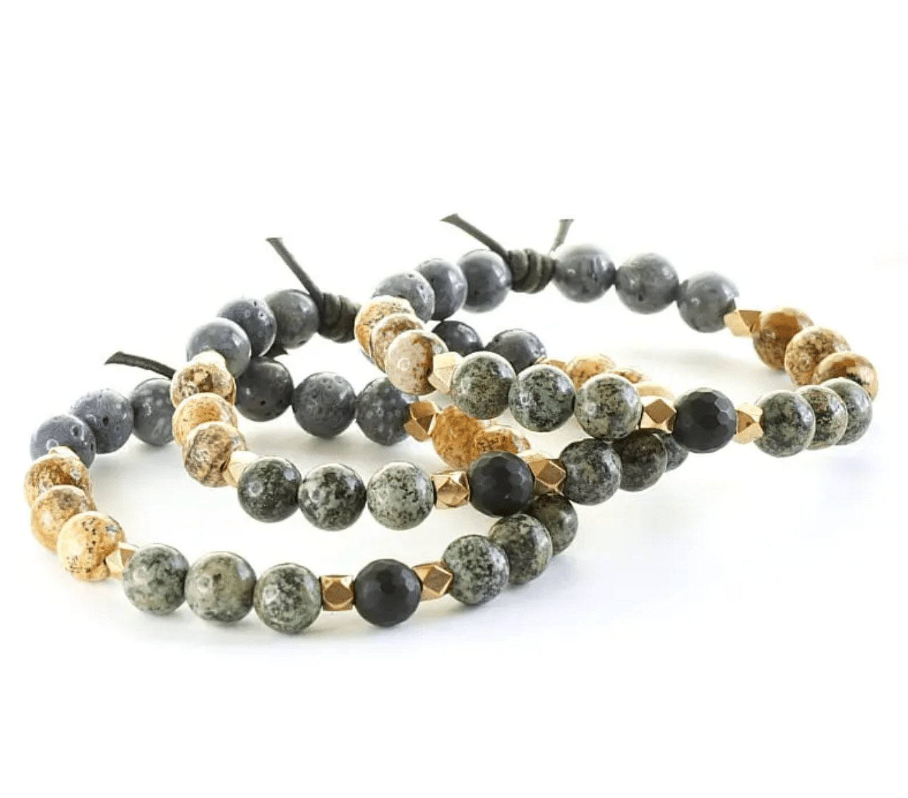 Never Forgotten Bracelet | A Tribute to Your Military Hero - ShopAFA