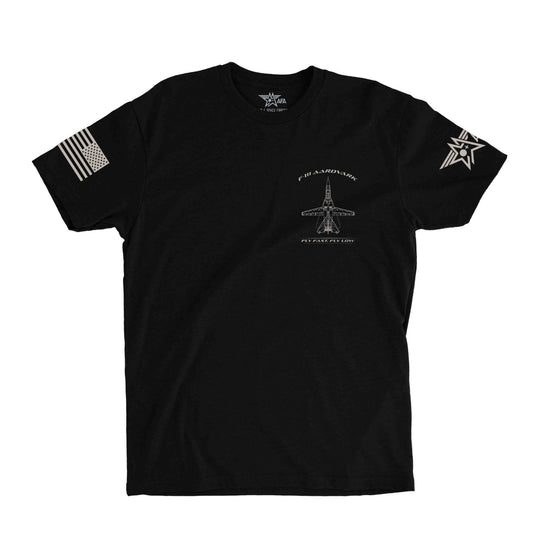F-111 Aardvark T-shirt