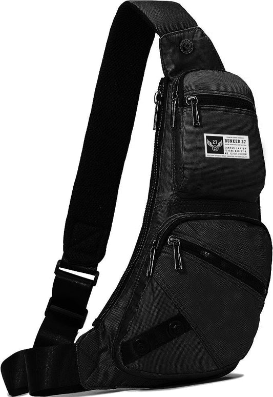 Recon Sling Bag - ShopAFA