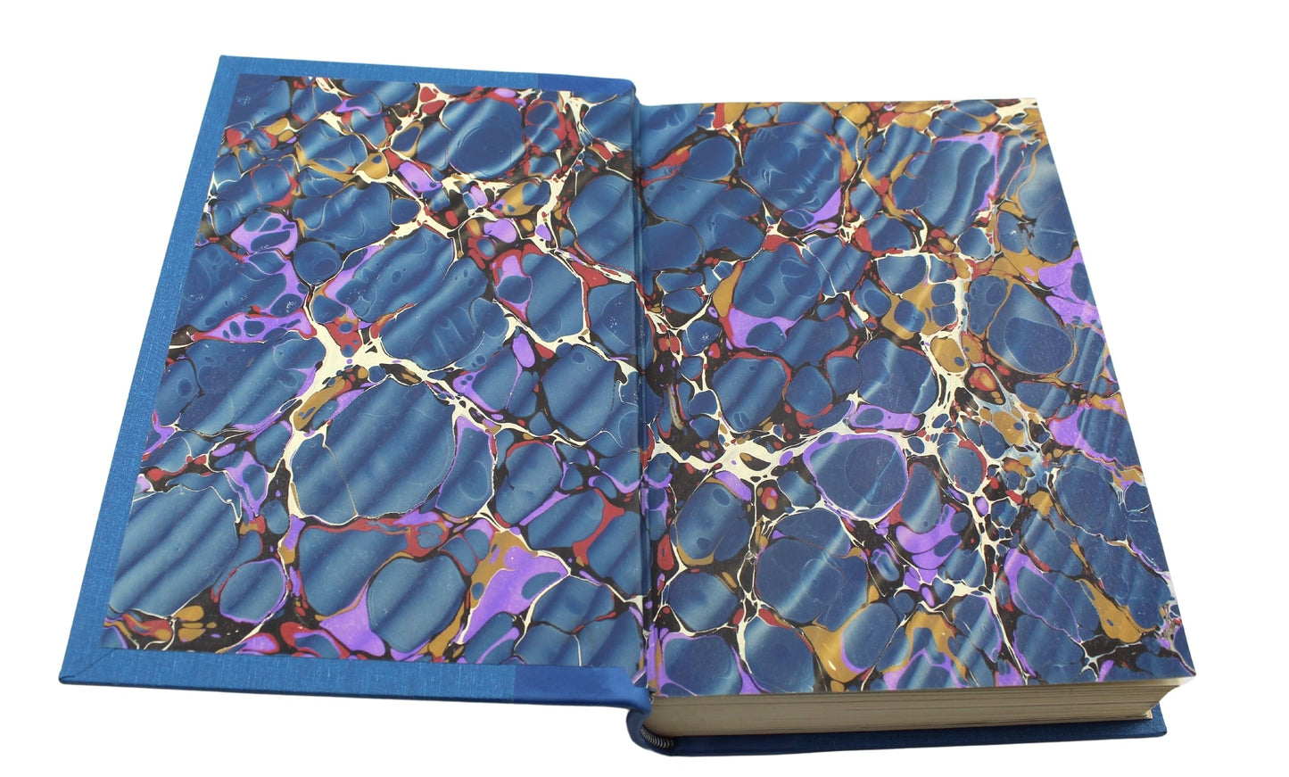 Rickenbacker: An Autobiography, Signed by Eddie Rickenbacker, First Edition, Fifth Printing, 1967