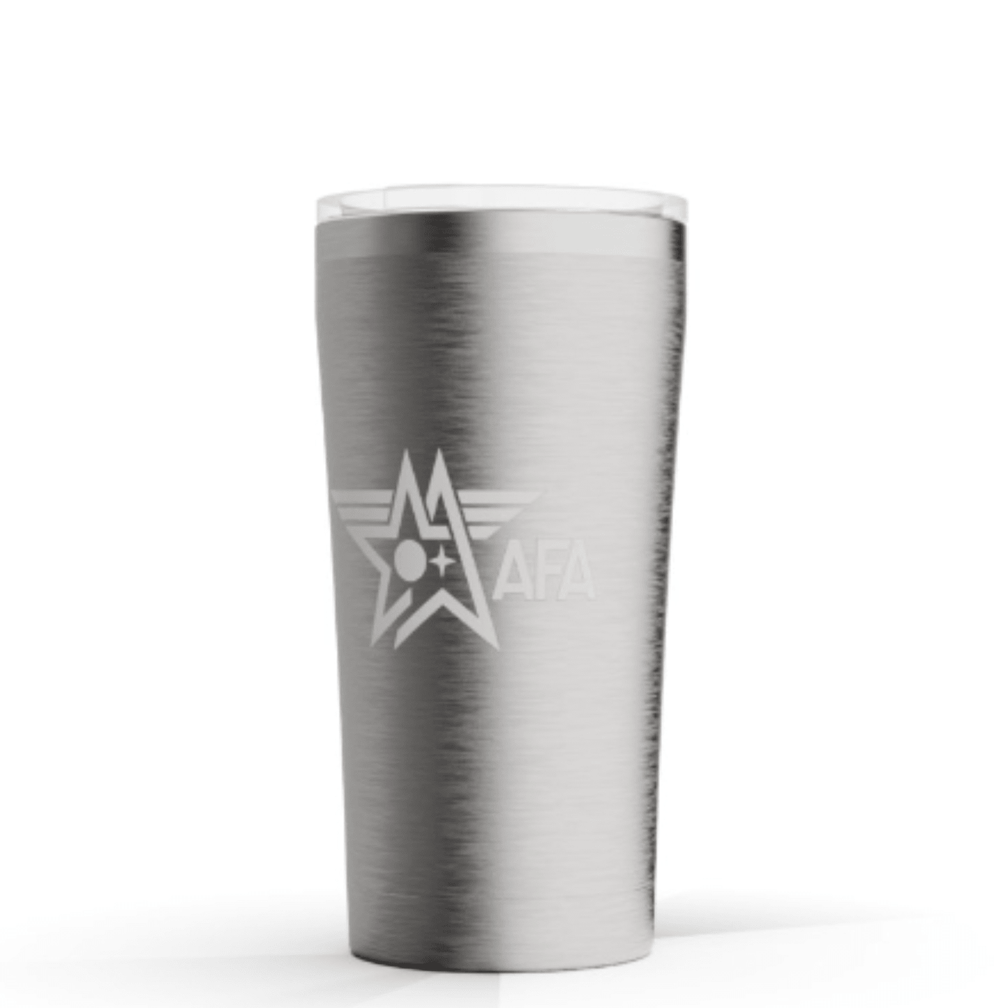 U.S. Air Force Insulated 20 oz Tumbler - ShopAFA