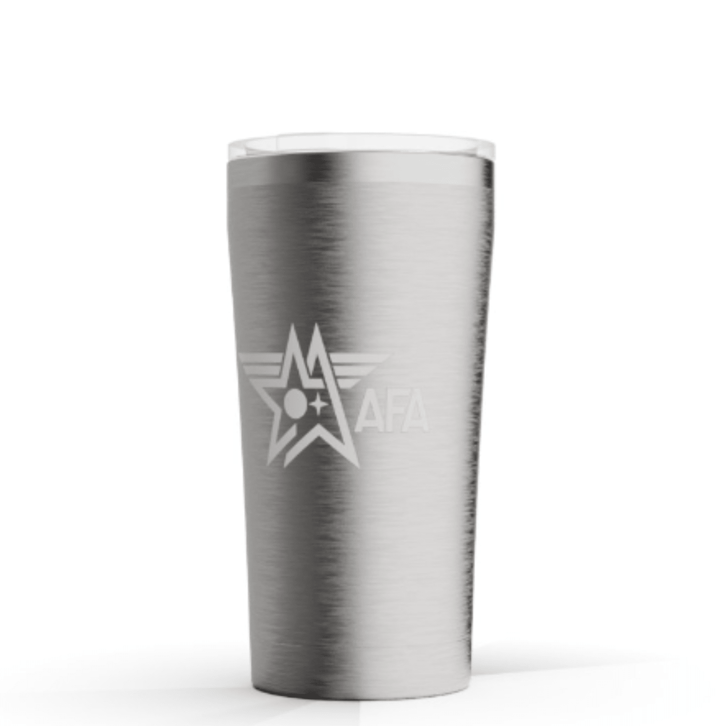 U.S. Air Force Insulated 20 oz Tumbler - ShopAFA