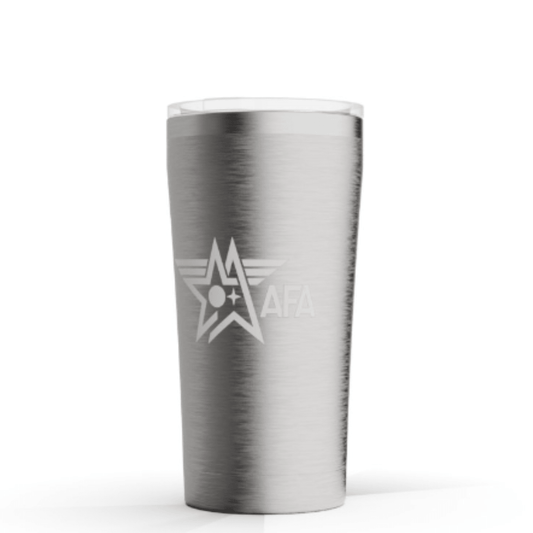 U.S. Air Force Insulated 20 oz Tumbler - ShopAFA