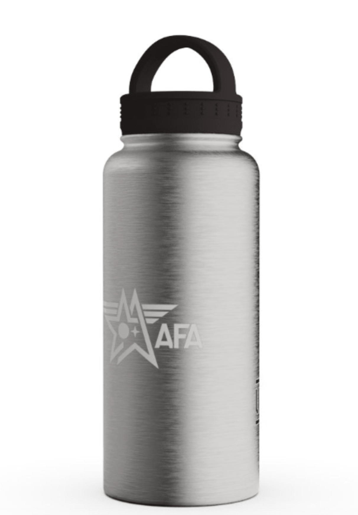 U.S. Air Force Insulated 32 oz Bottle - ShopAFA