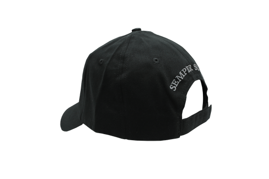 U.S. Space Force Semper Supra Hat - ShopAFA