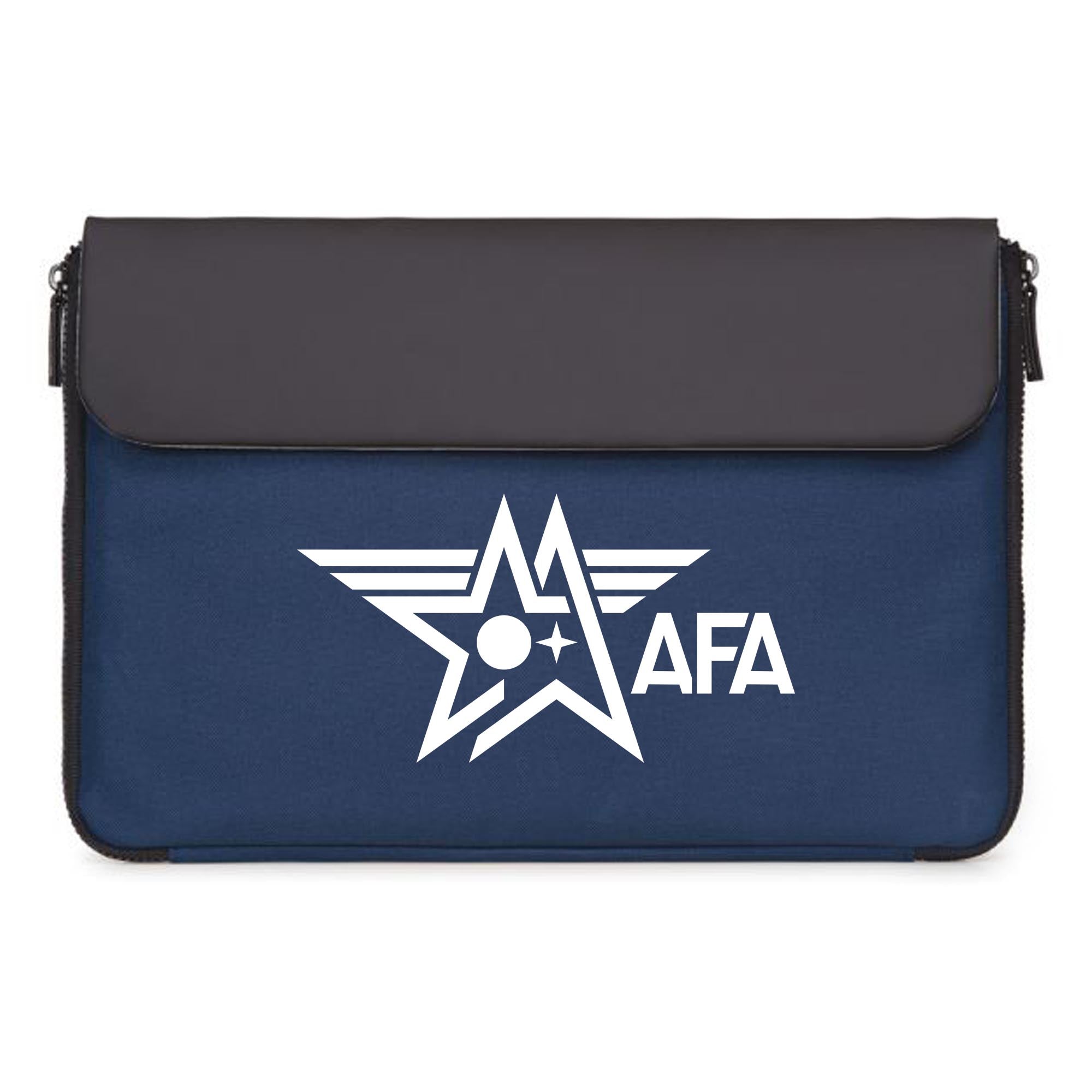 Affa Merch ShopAFA