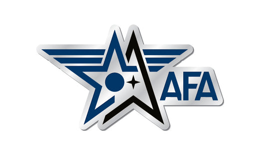 AFA Brand Logo Yellow Signature Premium Yoga Leggings – American Football  Apparel