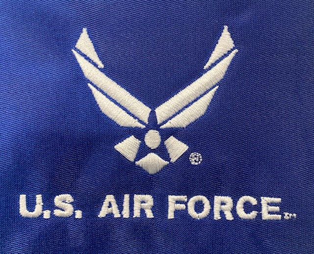 U.S. Air Force Polo â ShopAFA