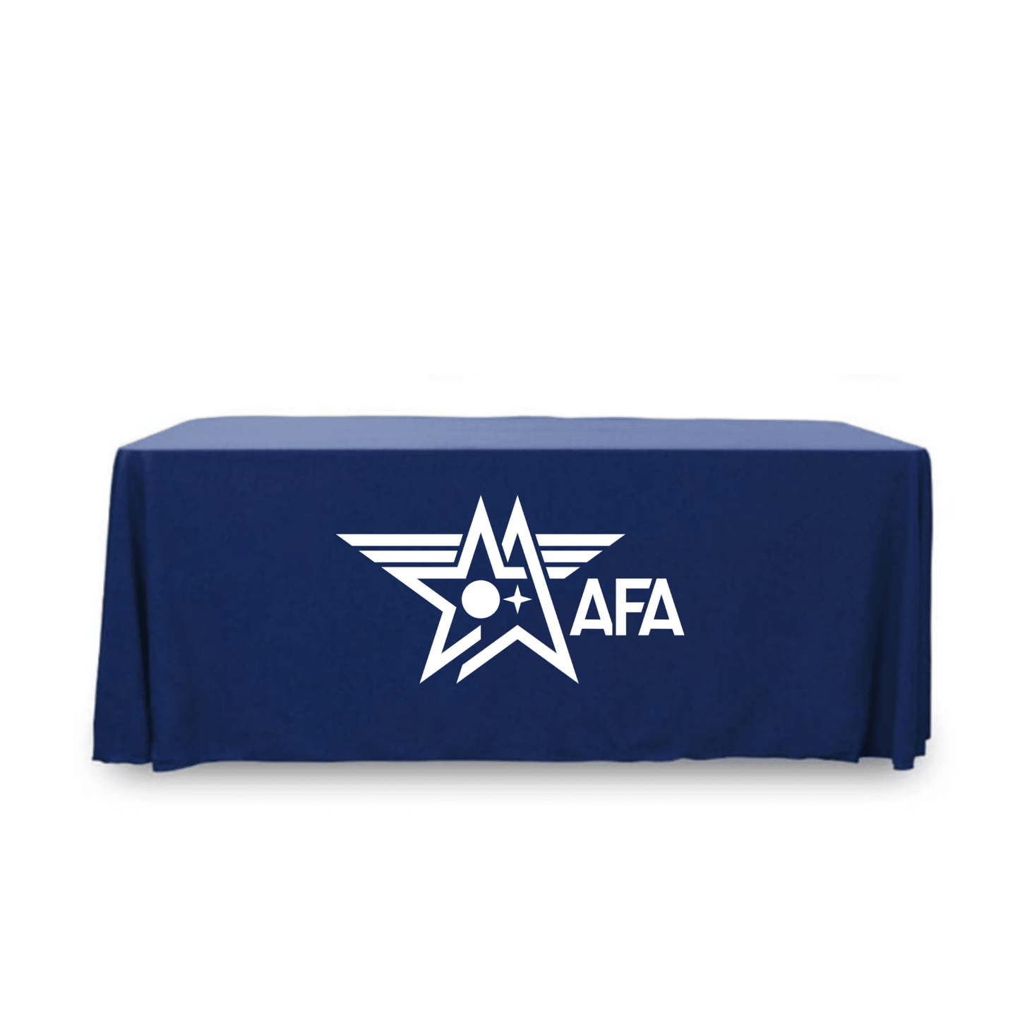 Custom AFA Table Cloth - ShopAFA