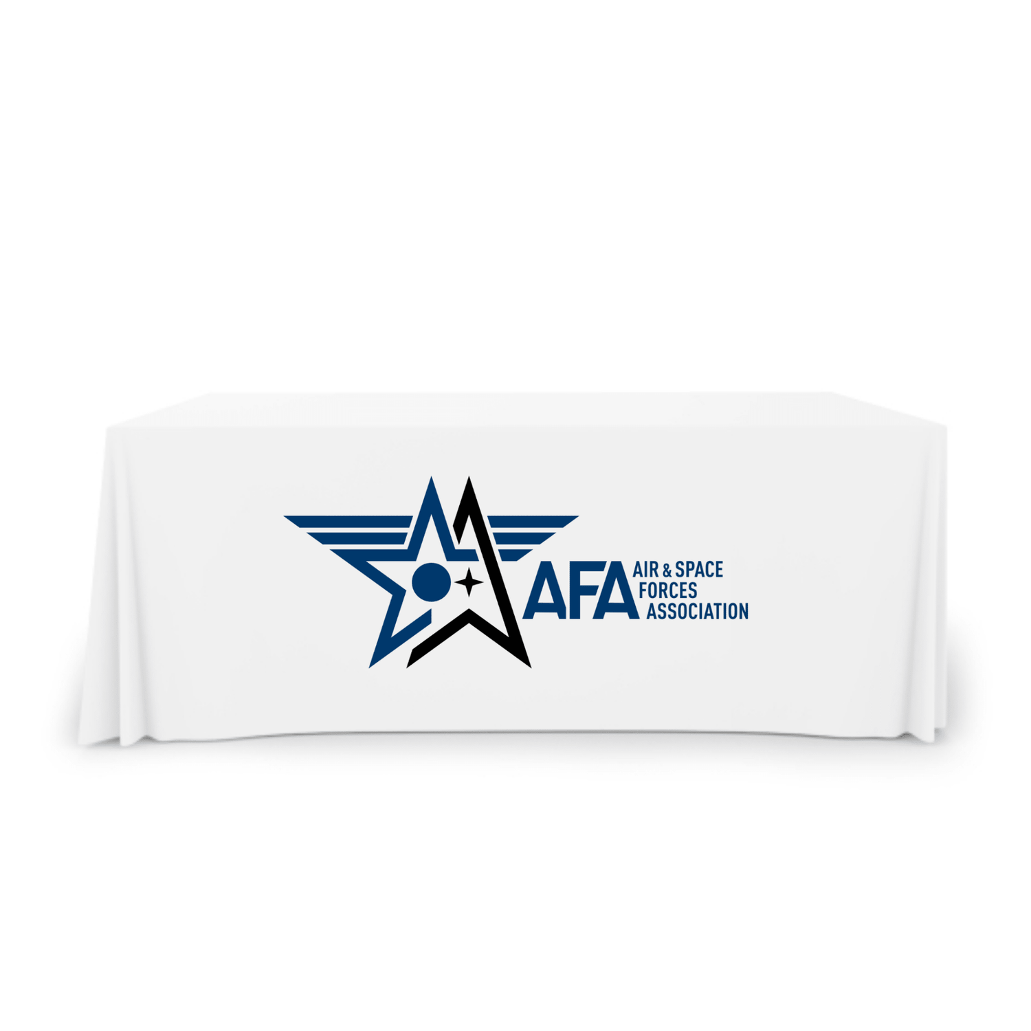 Custom AFA Table Cloth - ShopAFA
