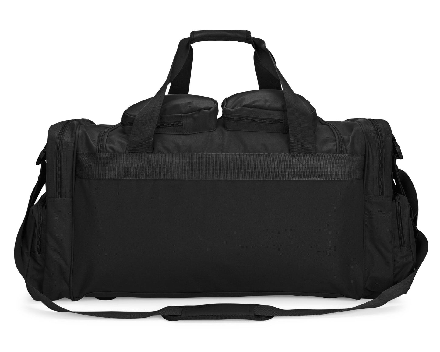 Deployment Duffle Bag (Large) - ShopAFA