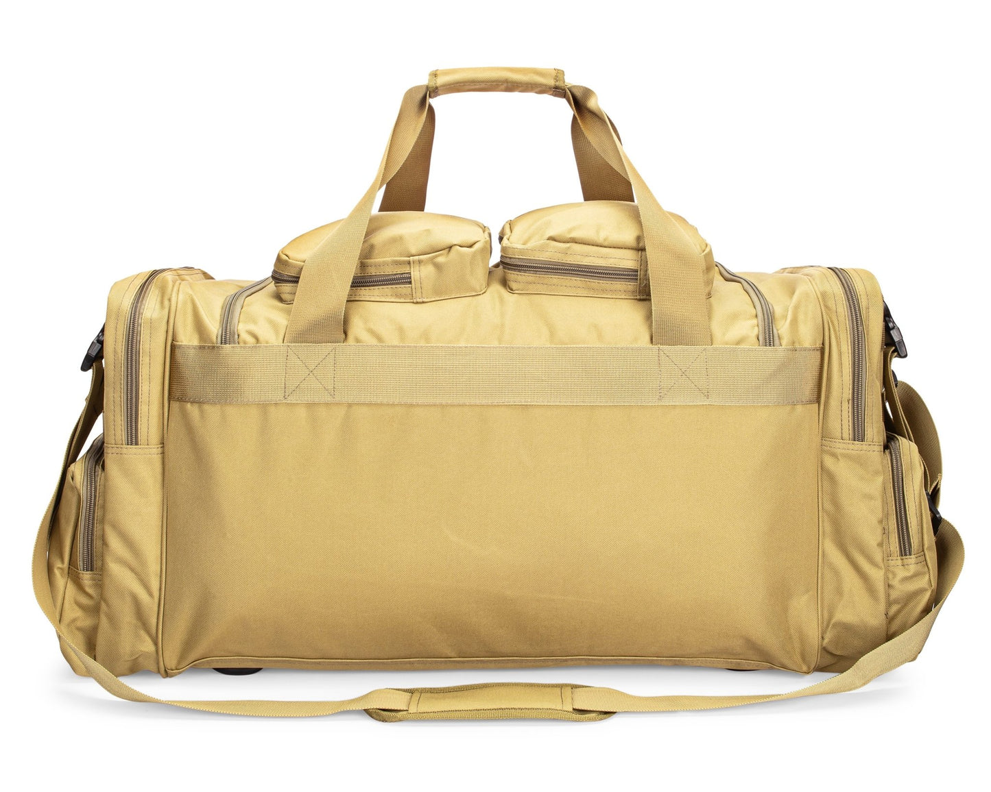 Deployment Duffle Bag (Large) - ShopAFA
