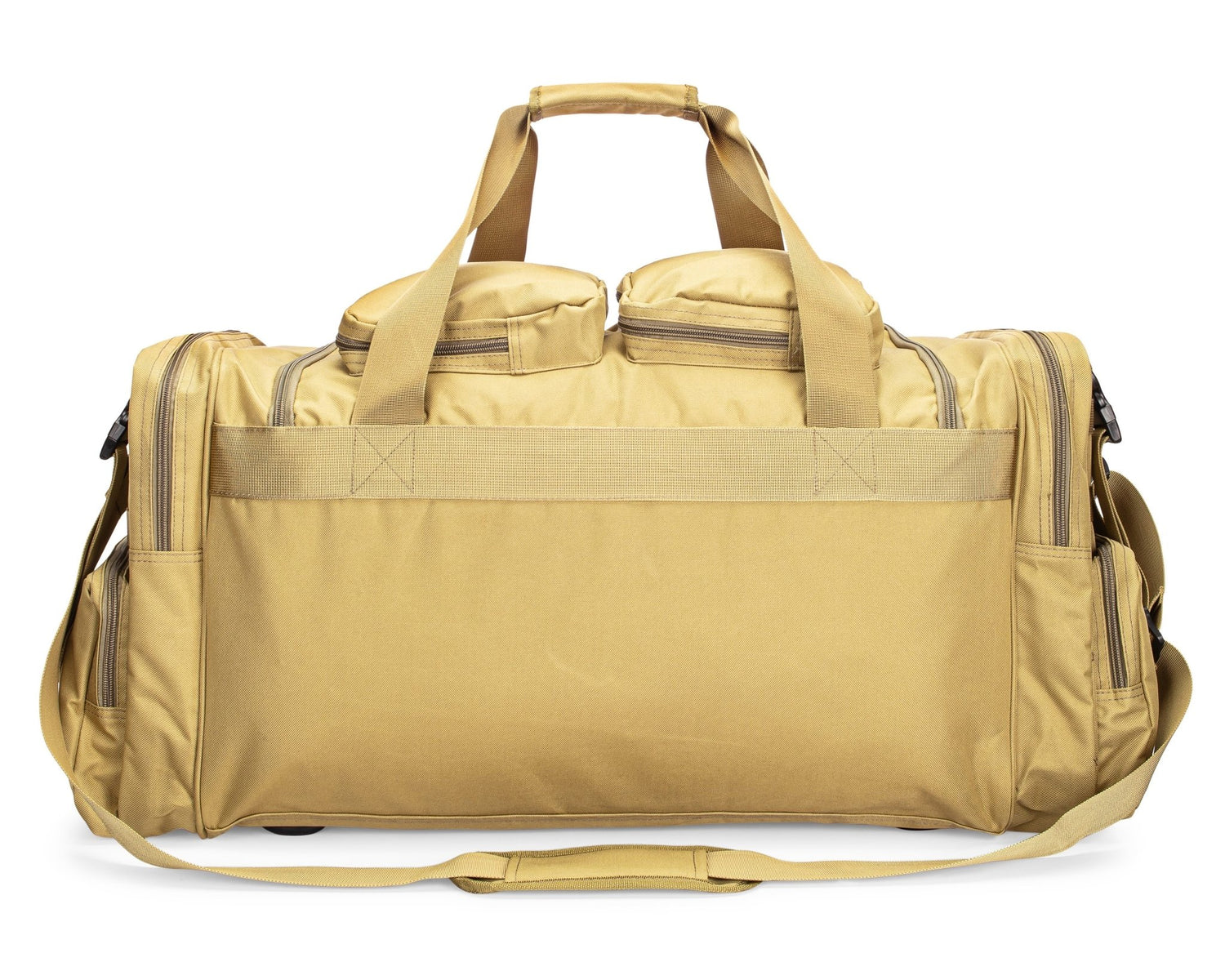 Deployment Duffle Bag (Large) - ShopAFA