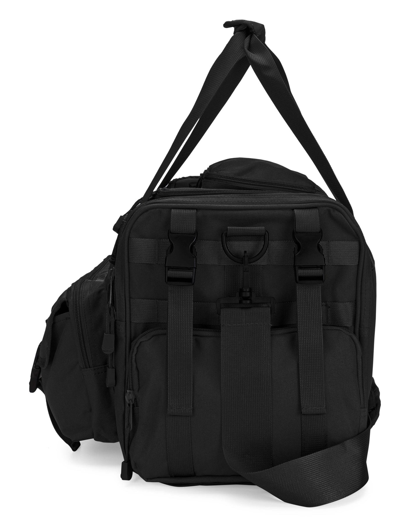Deployment Duffle Bag (Large) - ShopAFA